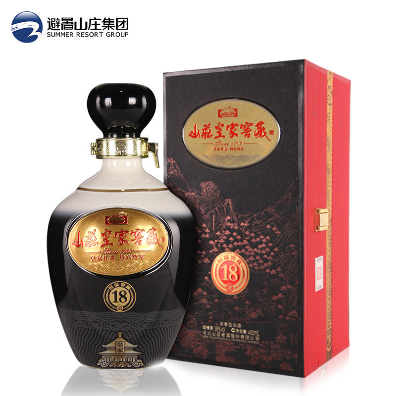 亚星游戏官网皇家窖藏18年